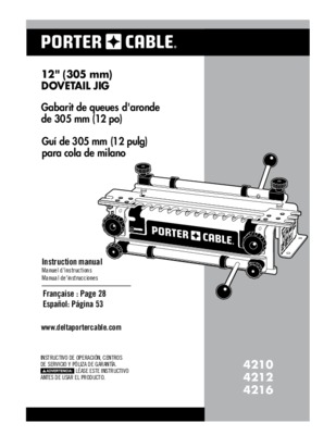 leih dovetail Book