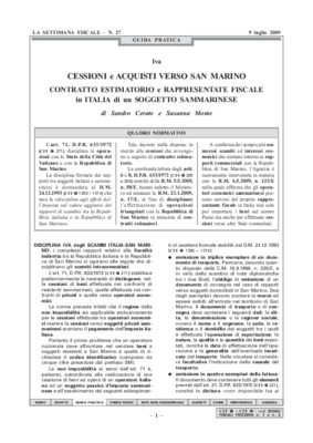 carta acquisti Book