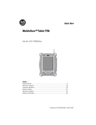 tablet 2 10 1 Book