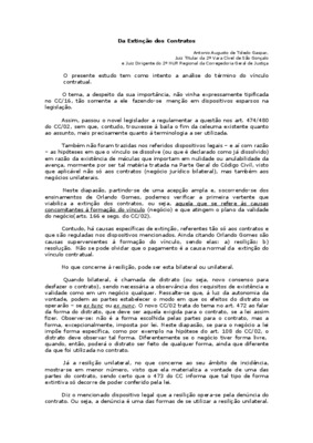 juiz comendador Book