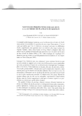 kerman scia Book