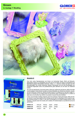 giessen Book