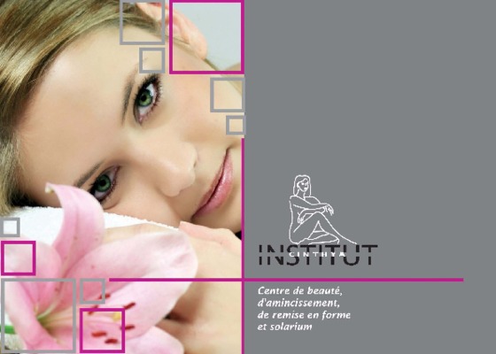 cinthya Book