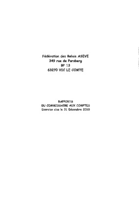 federa Book