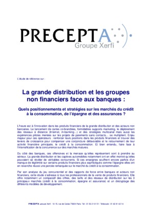 ratios financiers grande distribution listes des fichiers pdf ratios financiers grande distribution Book