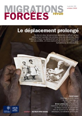 prolonge Book