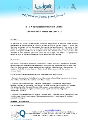 icademie Book