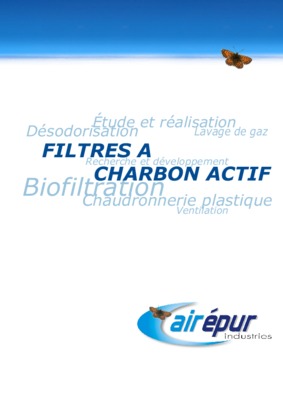 biofiltration Book
