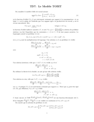 texmacs Book