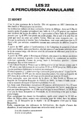 annulaire Book