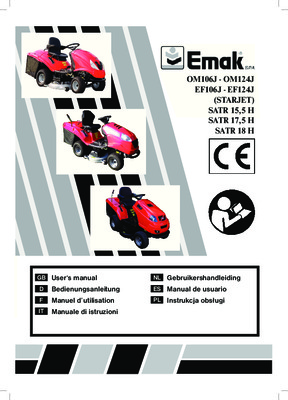 starjet Book
