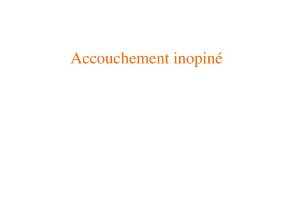 pediatrie bebe et accouchement nouveau ne Book