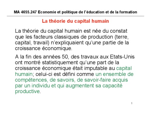 facteurs humain aviation Book