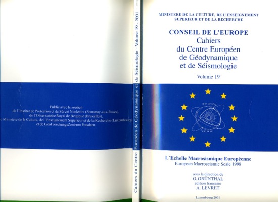 visaient Book