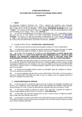 activer carte sim simyo Book