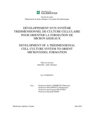 tridimensionnel Book