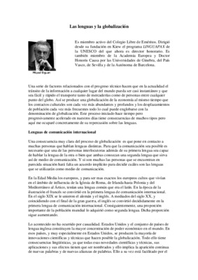 eusko Book