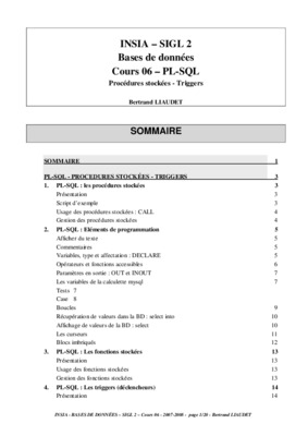 creer une bases des donnees d_un hopital Book