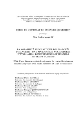 pdfen cyber droit Book