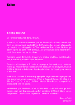 beautiful stranger Book