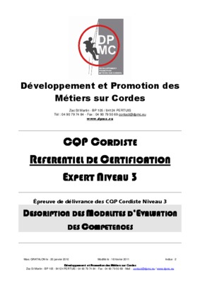 l cccc Book