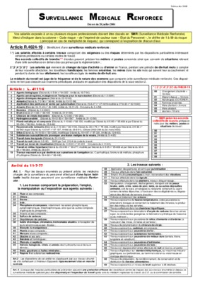 redaction edicale Book