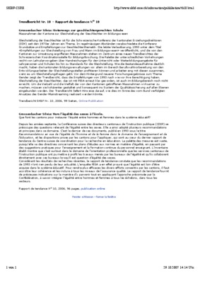 publication online Book
