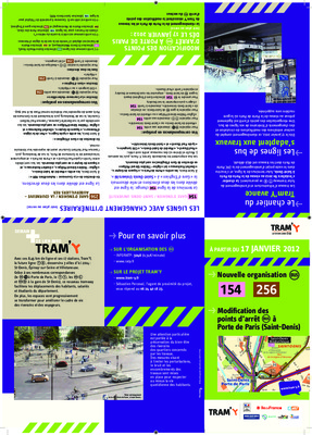 savoir fair pour un geomettre topographe debutant pour un chantier route Book