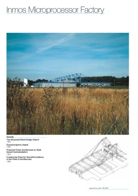 inmos Book