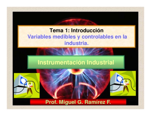 controlables Book