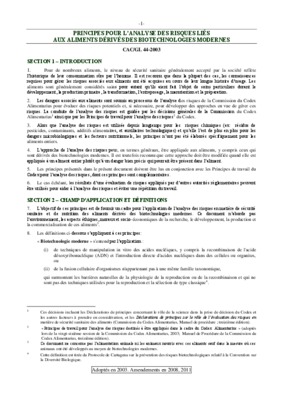 les risques professionnels quels sont les dangers sur un chantier Book