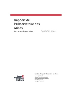 antipersonnel Book