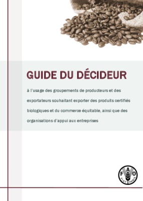 decideur Book
