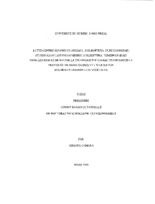 curculionidae Book