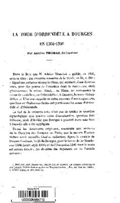 bourges maunoury Book