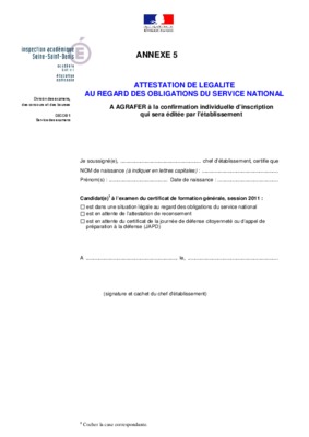 attestation d_hebergement creteil Book