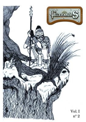 greyhawk Book
