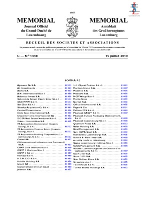fl 1448 Book