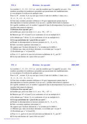 dm mathsplus Book
