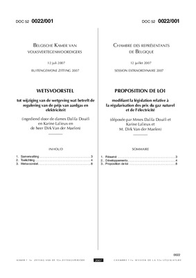 nf x 06 0022 Book