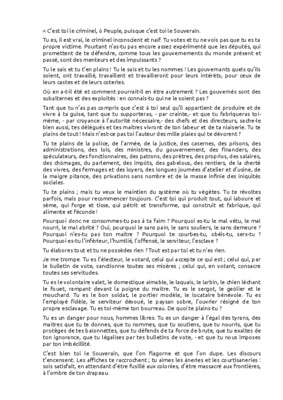 chapitre 3 rezo 2 concept 1 Book