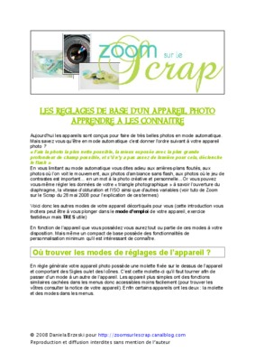 appareil photos anciens Book