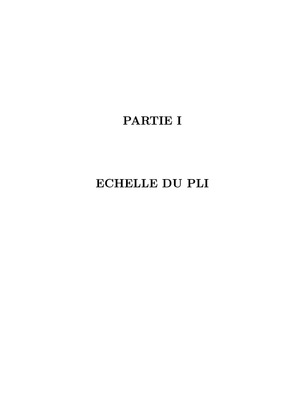 duffait electronique Book