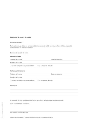 postfinance Book