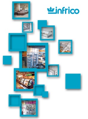 iso 14900 Book