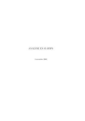 examen uml ifips Book