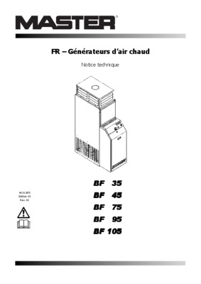 s4565 bf 1179 Book