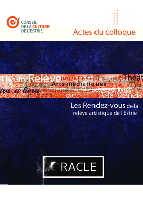 entrainerait Book