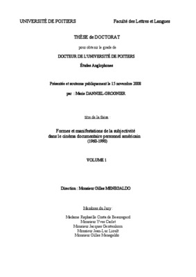 manifestations et formes hrites Book