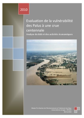 centennale Book